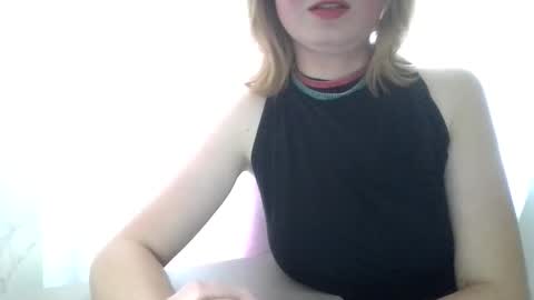 Snapshot of elsamartinez chatting on October 4, 2025, 10:24 am ElsaMartinez online show from October 4, 2025, 10:24 am