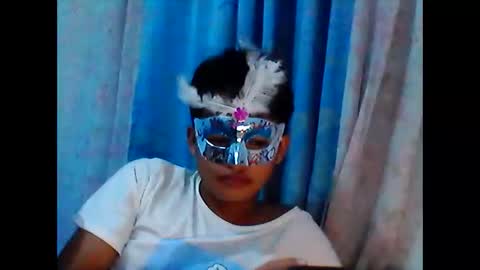 elseyxhunter online show from January 11, 2026, 12:32 pm