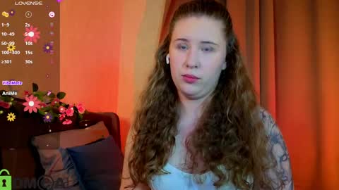 Elsie online show from April 6, 2026, 4:46 am