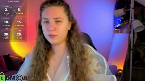 Elsie online show from June 8, 2026, 1:28 am
