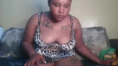 elsie_scott online show from February 16, 2026, 12:34 pm