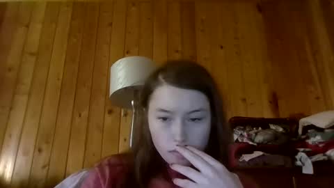 Snapshot of elsierain469 chatting on November 11, 2025, 9:04 pm Elsie Rain online show from November 11, 2025, 9:04 pm