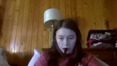 Snapshot of elsierain469 chatting on November 12, 2025, 7:57 pm Elsie Rain online show from November 12, 2025, 7:57 pm