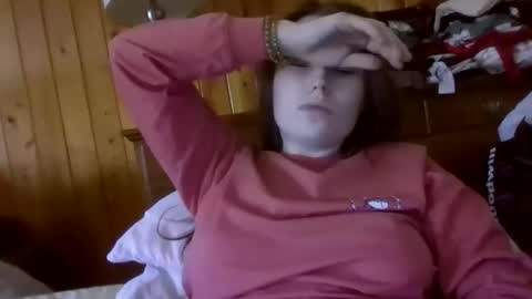 Snapshot of elsierain469 chatting on November 13, 2025, 5:56 pm Elsie Rain online show from November 13, 2025, 5:56 pm