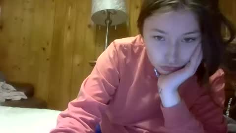 Snapshot of elsierain469 chatting on November 15, 2025, 3:48 am Elsie Rain online show from November 15, 2025, 3:48 am