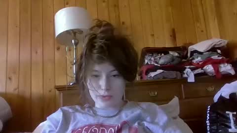 Snapshot of elsierain469 chatting on November 16, 2025, 6:46 pm Elsie Rain online show from November 16, 2025, 6:46 pm