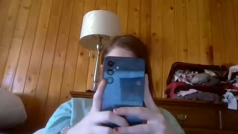 Snapshot of elsierain469 chatting on November 17, 2025, 7:41 pm Elsie Rain online show from November 17, 2025, 7:41 pm