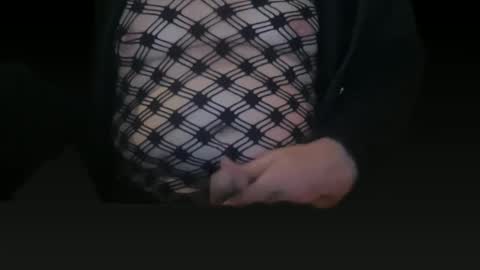 Johnak online show from January 7, 2026, 4:37 am