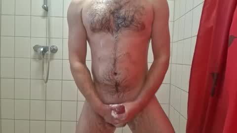 elster1896 online show from February 10, 2026, 2:54 pm