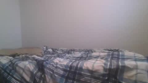 Snapshot of elsuisse chatting on November 4, 2025, 8:19 pm elsuisse online show from November 4, 2025, 8:19 pm