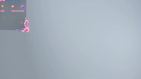 Elizabeth online show from December 15, 2025, 8:18 am