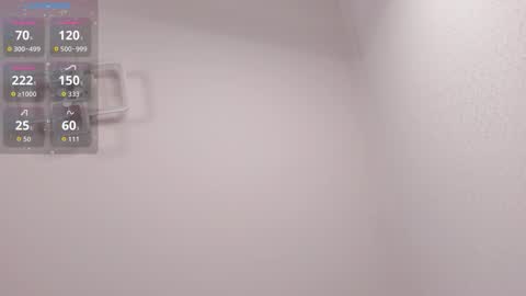 Elizabeth online show from December 21, 2025, 8:32 am