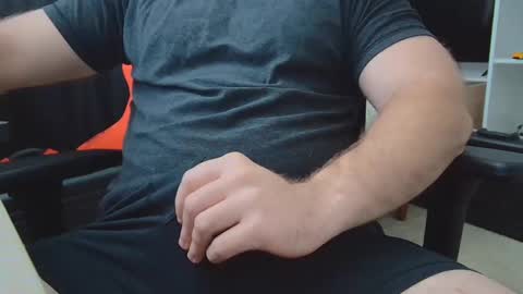 alexgarg online show from October 30, 2025, 6:52 pm