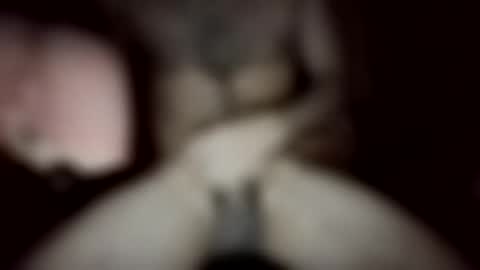 El Timid069 online show from December 15, 2025, 1:32 am