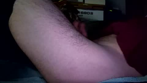 eltonyoo online show from January 7, 2025, 2:10 am