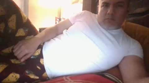 Peter spidy online show from February 16, 2026, 4:25 pm