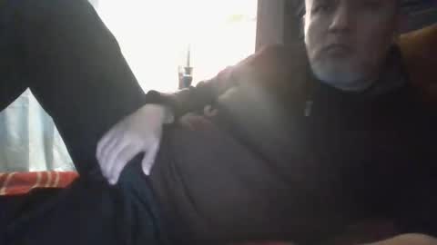 Peter spidy online show from February 18, 2026, 3:41 pm