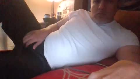 Peter spidy online show from February 23, 2026, 5:21 pm