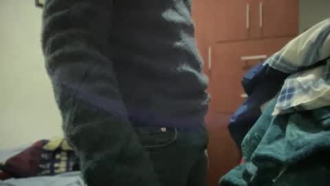 Diego online show from December 21, 2025, 7:15 am