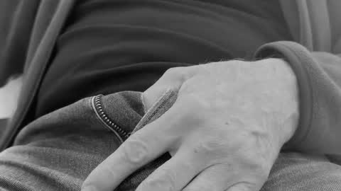 Elvis online show from February 21, 2026, 11:39 pm