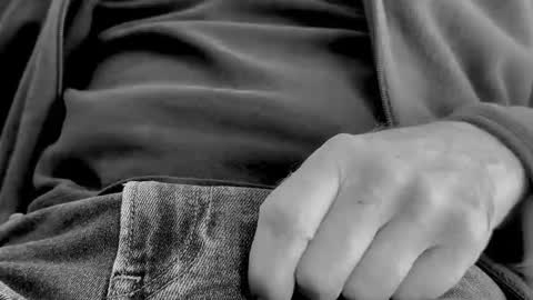 Elvis online show from February 22, 2026, 9:24 pm