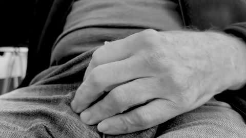 Elvis online show from March 14, 2026, 6:24 pm