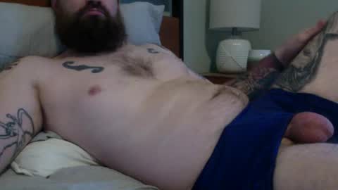 Snapshot of elviscash chatting on December 20, 2024, 1:22 pm elviscash online show from December 20, 2024, 1:22 pm