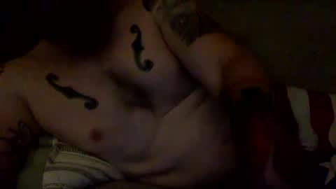 Snapshot of elviscash chatting on October 12, 2025, 2:21 am elviscash online show from October 12, 2025, 2:21 am