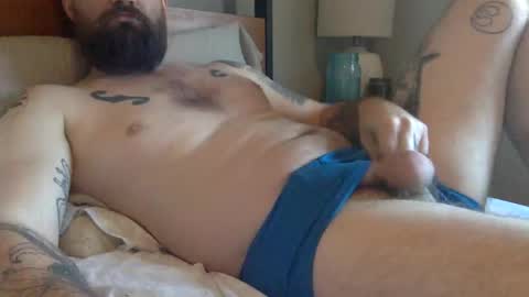 Snapshot of elviscash chatting on October 24, 2025, 12:45 pm elviscash online show from October 24, 2025, 12:45 pm