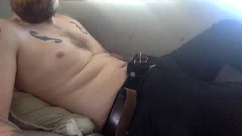 Snapshot of elviscash chatting on November 4, 2025, 1:21 pm elviscash online show from November 4, 2025, 1:21 pm