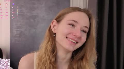 Alex online show from November 10, 2025, 2:21 am