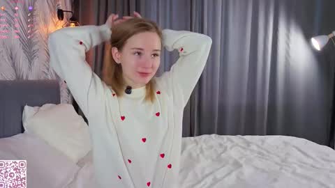 Alex online show from February 14, 2026, 4:31 am