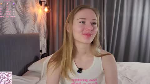 Alex online show from February 27, 2026, 2:22 am