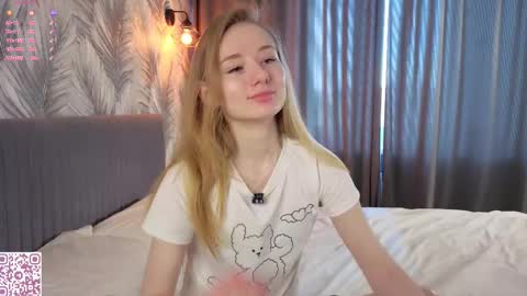 Alex online show from March 26, 2026, 4:29 am