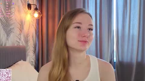 Alex online show from March 28, 2026, 4:56 am