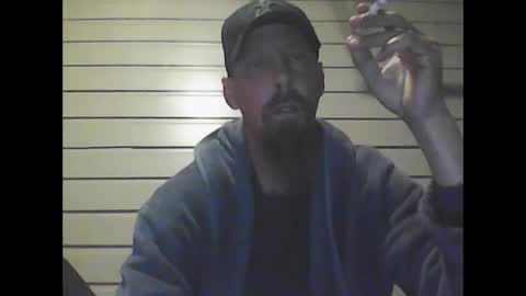 elwooood7 online show from December 7, 2024, 1:51 pm