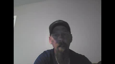 elwooood7 online show from December 11, 2024, 8:39 pm