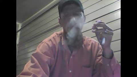 elwooood7 online show from December 23, 2024, 4:39 pm