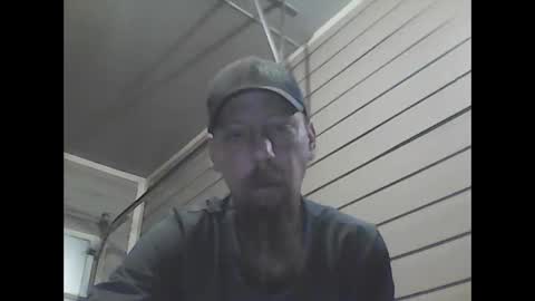 elwooood7 online show from December 26, 2024, 12:59 pm