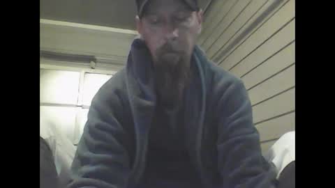 elwooood7 online show from January 1, 2025, 12:11 pm