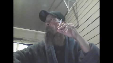 elwooood7 online show from January 10, 2025, 12:04 pm