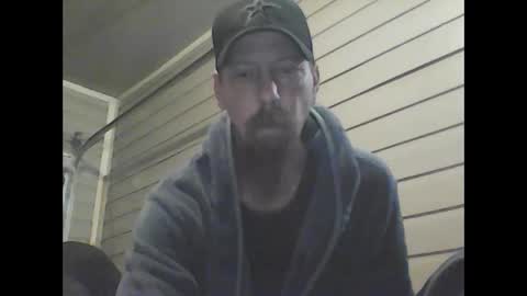 elwooood7 online show from January 12, 2025, 12:12 pm