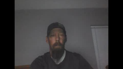 elwooood7 online show from January 19, 2025, 11:45 am