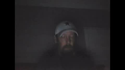 elwooood7 online show from January 25, 2025, 11:23 am