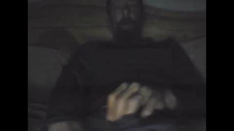 elwooood7 online show from January 30, 2025, 10:29 am