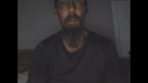 elwooood7 online show from February 2, 2025, 11:19 am