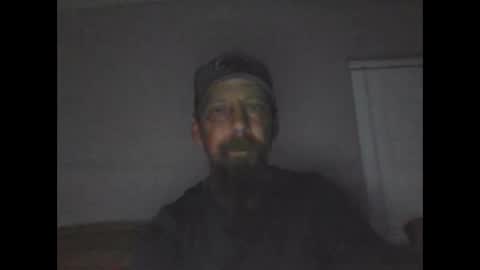 elwooood7 online show from February 8, 2025, 11:12 am