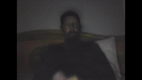 elwooood7 online show from February 15, 2025, 11:50 am