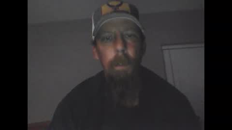 elwooood7 online show from February 24, 2025, 11:32 am