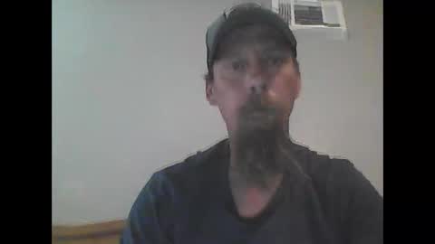 elwooood7 online show from March 3, 2025, 3:20 pm